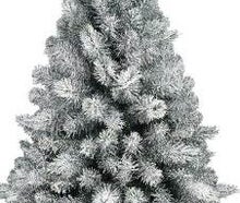 Weihnachtsbaum - Tannenbaum, Schneebaum, Weihnachten - Event - Dekoration