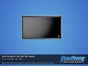 LCD Monitor 40 Zoll HD ready - Galerie - Bild 2