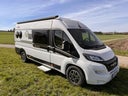 Malibu 640 Charming AHK - Galerie - Bild 1