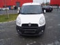 Fiat Doblo Kasten - Galerie - Bild 4