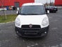 Fiat Doblo Kasten - Galerie - Bild 4