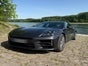 Porsche Panamera Platinium - Galerie - Bild 2