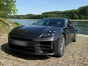 Porsche Panamera Platinium - Galerie - Bild 2