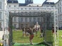 GOLF RANGE/ DRIVING RANGE / GOLF ABSCHLAG-MESSUNG - Galerie - Bild 2