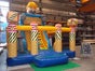 Activ - Center Baustelle - Galerie - Bild 3