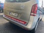 MB Vito 119 CDI Base 4MATIC Tourer kompakt - Galerie - Bild 2