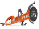 Trennschleifer Husqvarna K4000 CUt-n-Break 230V