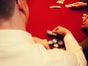 Poker - mobiles Casino mieten. Pokertische, Pokerdealer für Ihre Feier & Party - Texas Holdem - Galerie - Bild 3