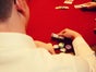 Poker - mobiles Casino mieten. Pokertische, Pokerdealer für Ihre Feier & Party - Texas Holdem - Galerie - Bild 3