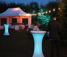 Partyzelt / Faltpavillon - 3x6m inkl. Zeltgewichte