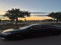 RS3 Mieten - Galerie - Bild 2