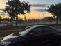 RS3 Mieten - Galerie - Bild 2