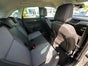 Opel Crossland Elegance - Galerie - Bild 3