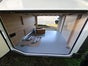 Vollintegriertes Luxus-Reisemobil NEU***2021!!! inkl. Zubehör - Galerie - Bild 3