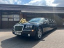 Chrysler 300c Stretchlimousine - Galerie - Bild 1