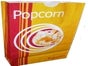 Gold Medal Popcornmaschine "Euro Pop" 8 oz - als Tisch oder Thekengerät - Galerie - Bild 3