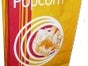 Gold Medal Popcornmaschine "Euro Pop" 8 oz - als Tisch oder Thekengerät - Galerie - Bild 3