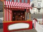 Spielstand Jahrmarkt 1900 - Nostalgie Spiele - Galerie - Bild 3