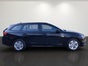 Skoda Octavia Kombi - Galerie - Bild 2