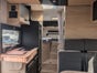 Teilintegriertes Wohnmobil Challenger 287 - Galerie - Bild 2