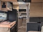 Teilintegriertes Wohnmobil Challenger 287 - Galerie - Bild 2