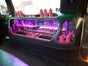 Stretchlimousine Lincoln Tow Car als Hochzeitsfahrzeug - Galerie - Bild 3