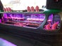Stretchlimousine Lincoln Tow Car als Hochzeitsfahrzeug - Galerie - Bild 3