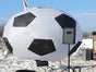 Fußball Eyecatcher - Galerie - Bild 3