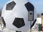 Fußball Eyecatcher - Galerie - Bild 3