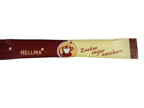 Portionszucker 250x