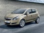 Opel Corsa E - das Neue OH seiner Klasse - Galerie - Bild 2