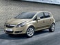 Opel Corsa E - das Neue OH seiner Klasse - Galerie - Bild 2