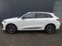 MIETWAGEN - Audi Q5 SUV TDI quattro - Galerie - Bild 3
