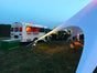Foodtruck / Schoolbus / Catering / Imbisswagen / Streedfood - Galerie - Bild 4