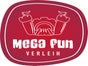 Surf Simulator Anlage Top Angebot - Galerie - Bild 3