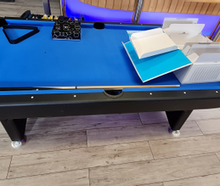 Billiardtisch Buffalo