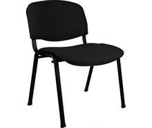 Polsterstuhl, Konferenzstuhl, Stuhl