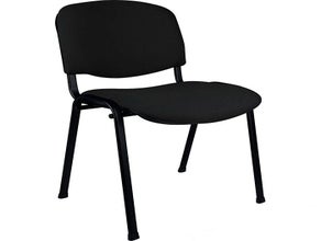 Polsterstuhl, Konferenzstuhl, Stuhl