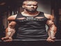 GIRLS JUST WANNA HAVE FUN: MEN STRIP MIT MATT AUS PFORZHEIM - Galerie - Bild 4
