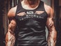 GIRLS JUST WANNA HAVE FUN: MEN STRIP MIT MATT AUS PFORZHEIM - Galerie - Bild 4
