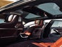 BMW I7 M70 660ps Vollausstattung - Galerie - Bild 4