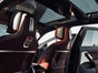 BMW I7 M70 660ps Vollausstattung - Galerie - Bild 4