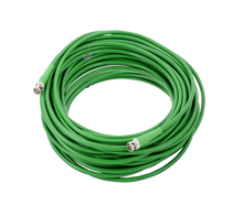 SDI Kabel 20 m mieten – Kabel & Adapter