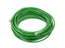 SDI Kabel 20 m mieten – Kabel & Adapter - Galerie - Bild 1