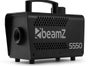 Nebelmaschine BeamZ - Galerie - Bild 3