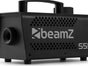 Nebelmaschine BeamZ - Galerie - Bild 3