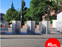 Vereinzelungsanlage | Einlassschleuse ECO - Galerie - Bild 2
