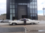 Oldtimerset 6 Std. mit Fahrer mieten - Galerie - Bild 4