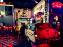 Eventlocation - Partyraum Hochzeitslocation Party Event Location in Willich