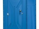 Standard - Toilette / Sanitärkabine / Toilettenkabine / WC - Galerie - Bild 1